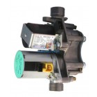 Газовый клапан Honeywell GV02 для Vaillant atmoTEC pro и turboTEC PRO - mini Газовый клапан Honeywell GV02 для Vaillant atmoTEC pro и turboTEC PRO - mini